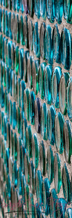 abstracts-3