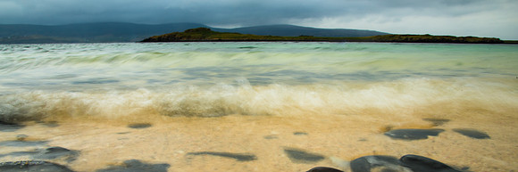 SHORELINE                                                       in Australia