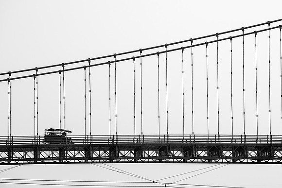 COMMUTE