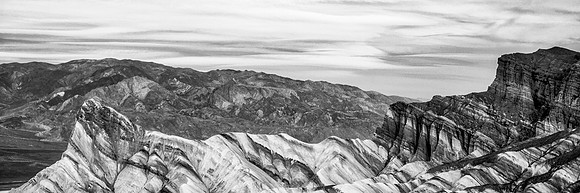 PEAKS