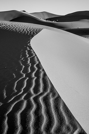 SHARP EDGES