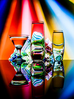 Cocktail Hour