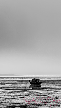 Alaska-64