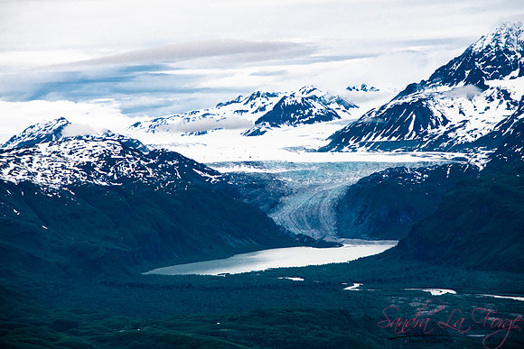 Alaska-29