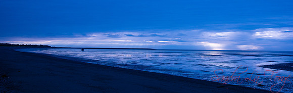 Alaska-92
