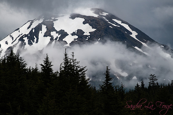 Alaska-13