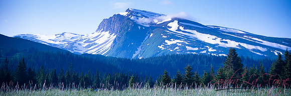 Alaska-90