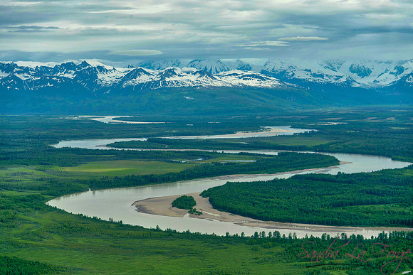 Alaska-28