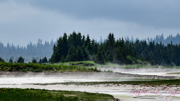 Alaska-79