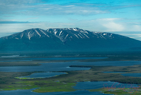 Alaska-25