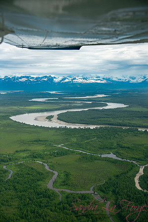 Alaska-27