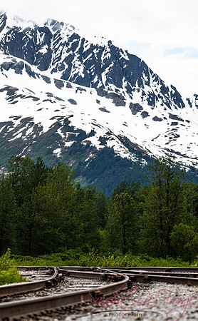 Alaska-16