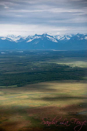 Alaska-26