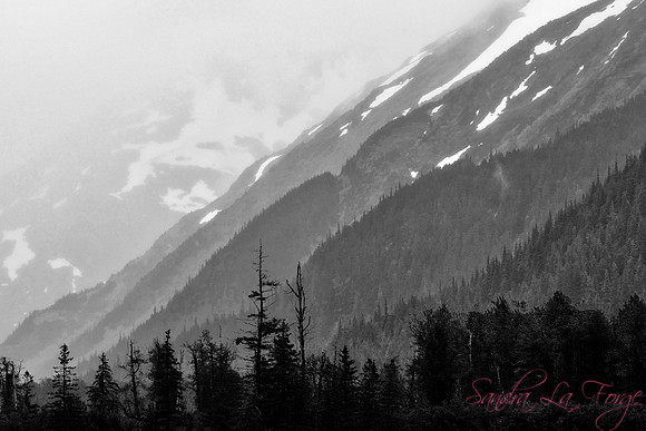 Alaska-15