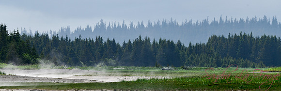 Alaska-80