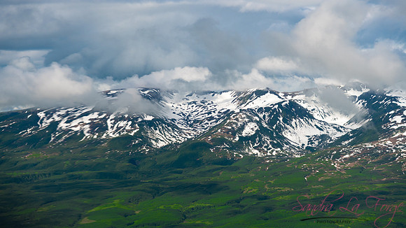 Alaska-30