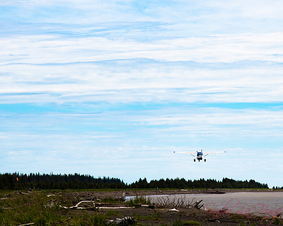 Alaska-31
