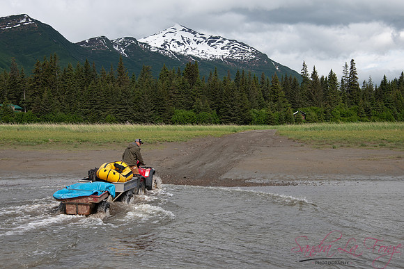 Alaska-32