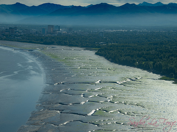 Alaska-20