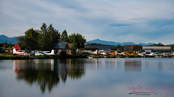 Alaska-17