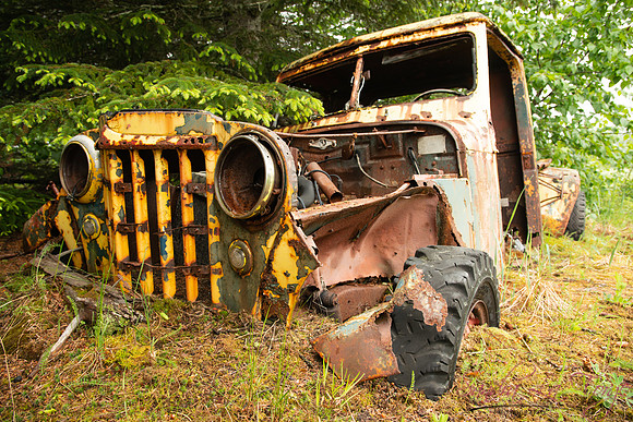 Alaska-68