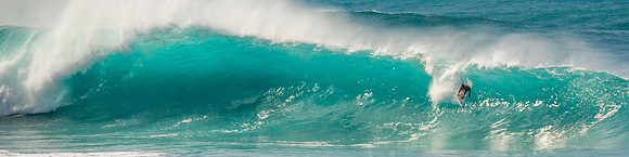 BANZAI