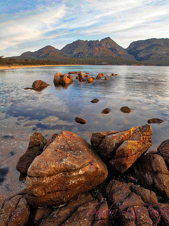 Australia