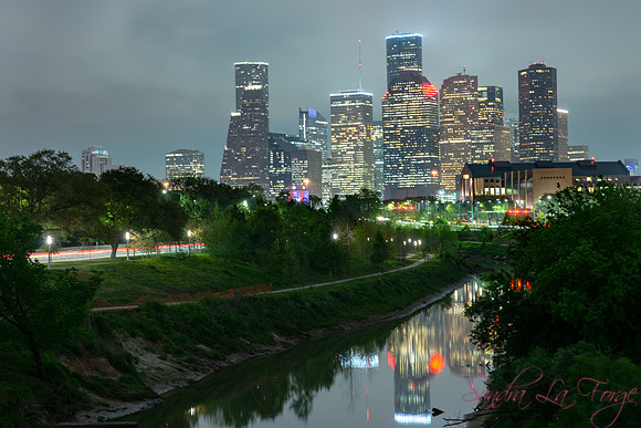 Houston_