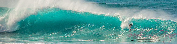 Banzai Pipeline