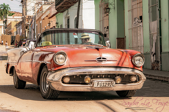 Cubano