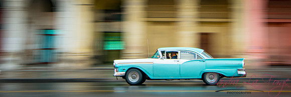 Cubano