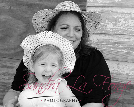 My Girls